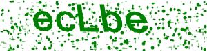 Captcha-Code