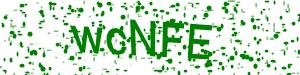 Captcha-Code