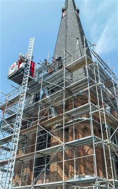 Group 1 - Bild2 de Bild Alttag