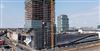 EDGE East Side Tower EDGE East Side Tower